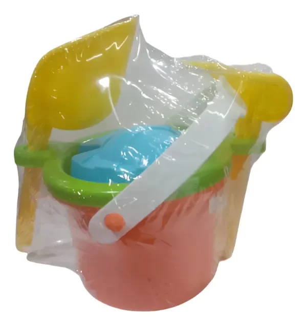 Miniatura de producto - 1