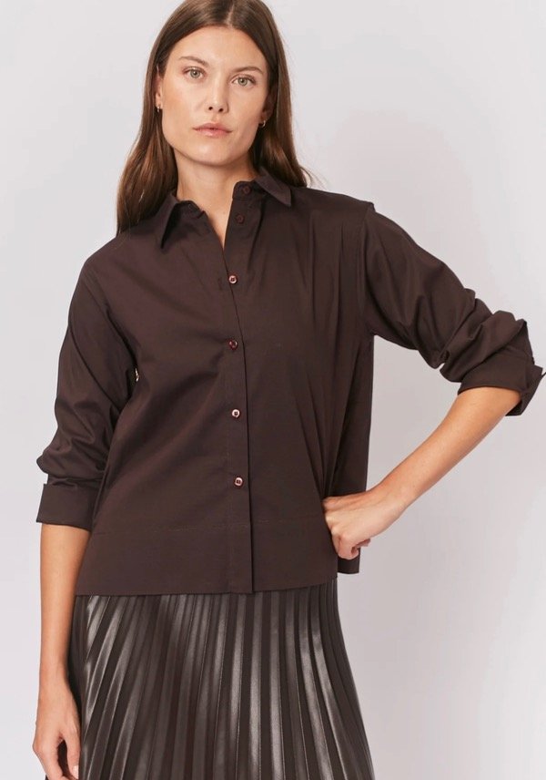 Miniatura de producto - 7