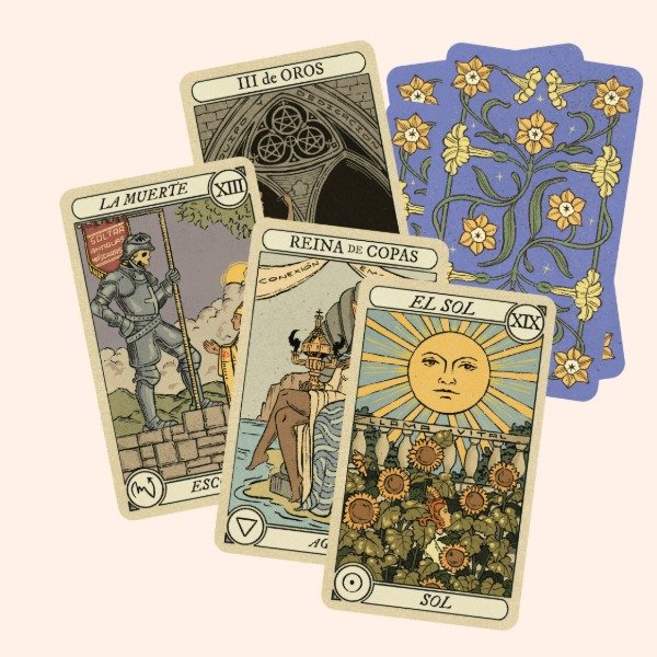 Miniatura de producto - 3