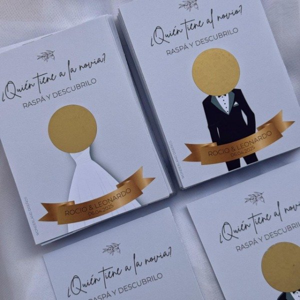 Miniatura de producto - 9