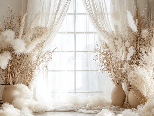 Producto - DECOBOHO 111