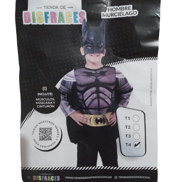 Miniatura de producto - 4
