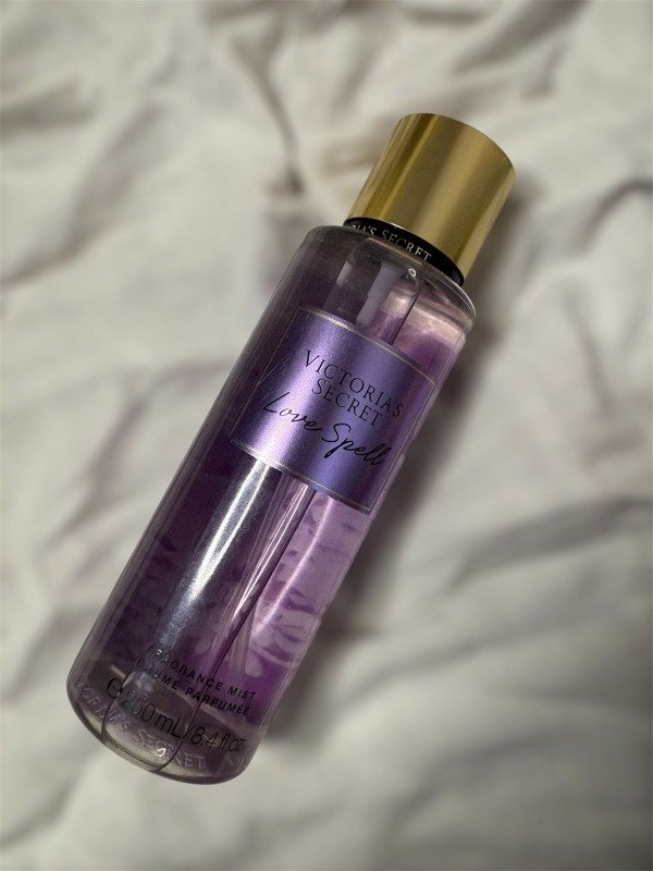 Producto - VS Love Spell 250 ml