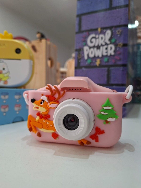 Miniatura de producto - 4
