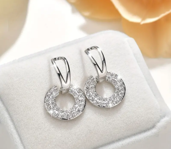 Producto - Aros Armenia