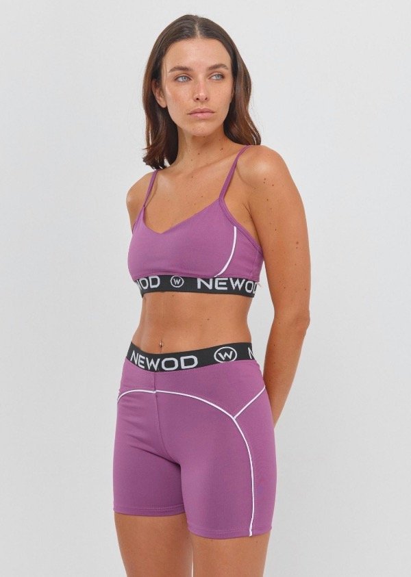 Producto - Conjunto Ibiza - Newod