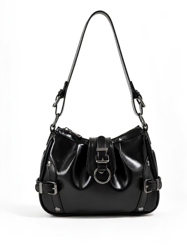 Producto - MiniBags Milena - 0