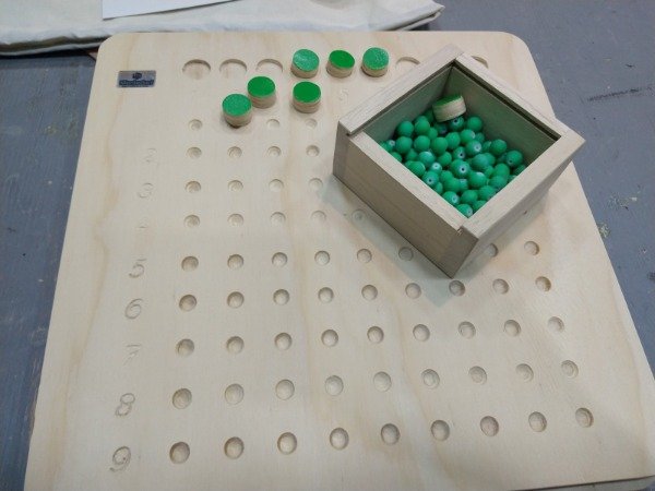 Imagen de producto - 2