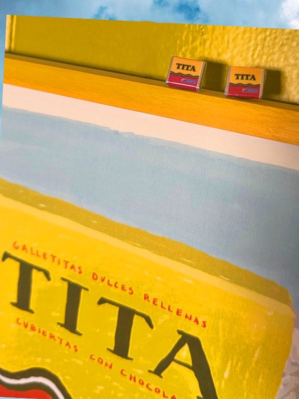 Miniatura de producto - 3