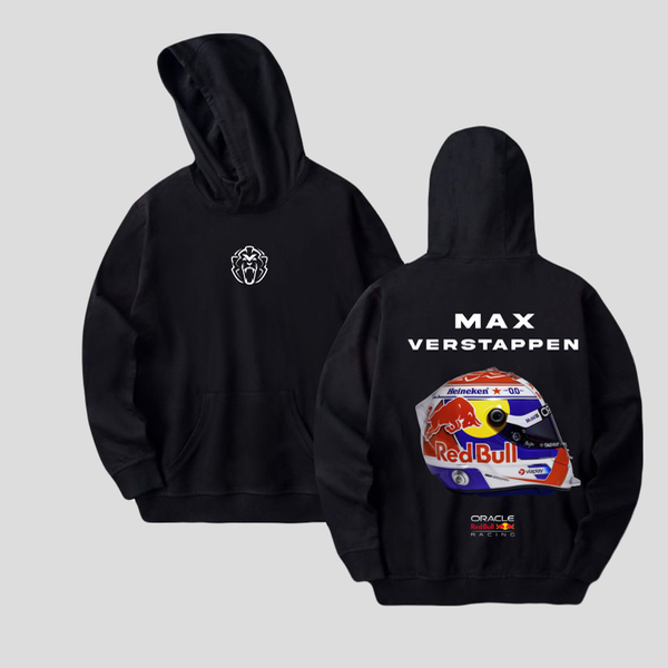 Producto - Hoddie MAX