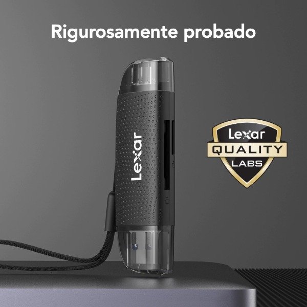 Miniatura de producto - 7