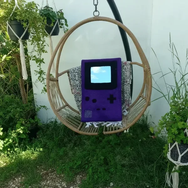 Miniatura de producto - 5