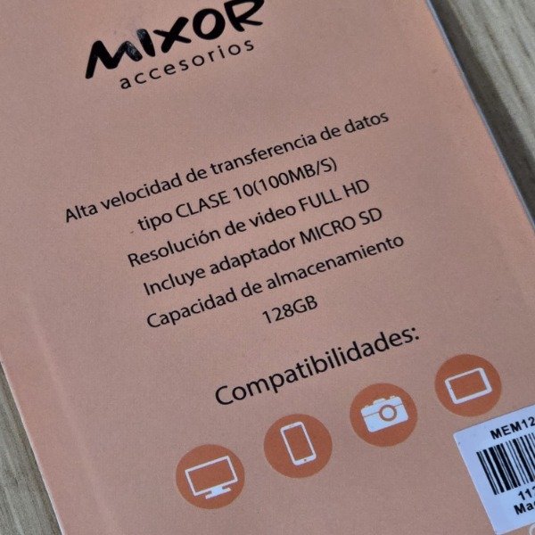 Miniatura de producto - 2