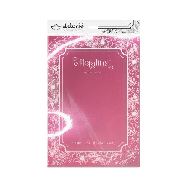 Miniatura de producto - 11