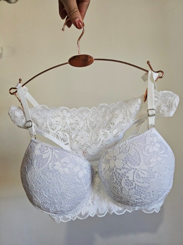 Miniatura de producto - 9