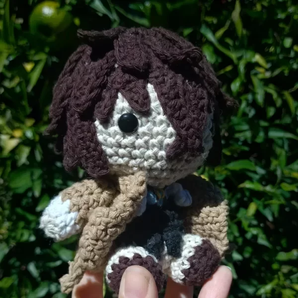 Miniatura de producto - 1
