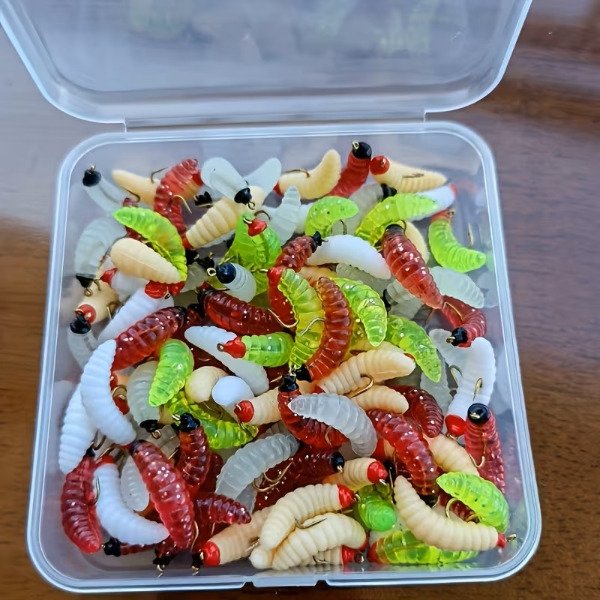 Miniatura de producto - 5