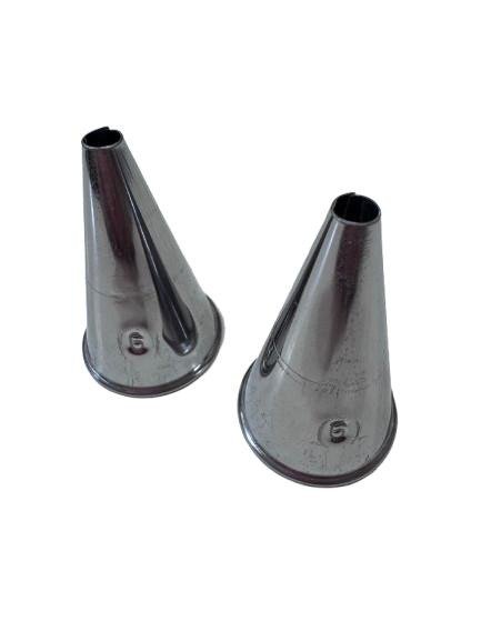 Producto - Pico Confitero N. 6 X1