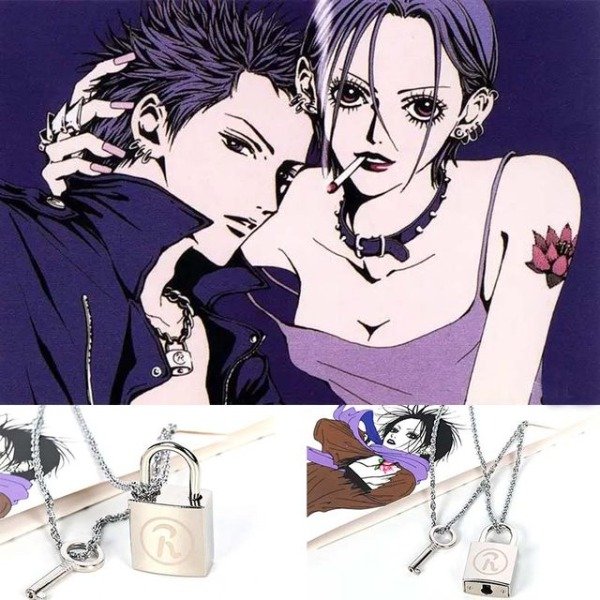 Miniatura de producto - 3