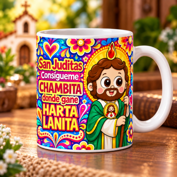 Miniatura de producto - 5