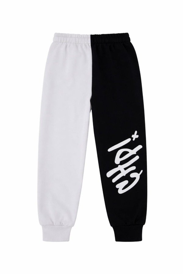 Producto - JOGGING CHP BYN