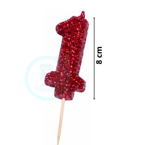 Miniatura de producto - 11