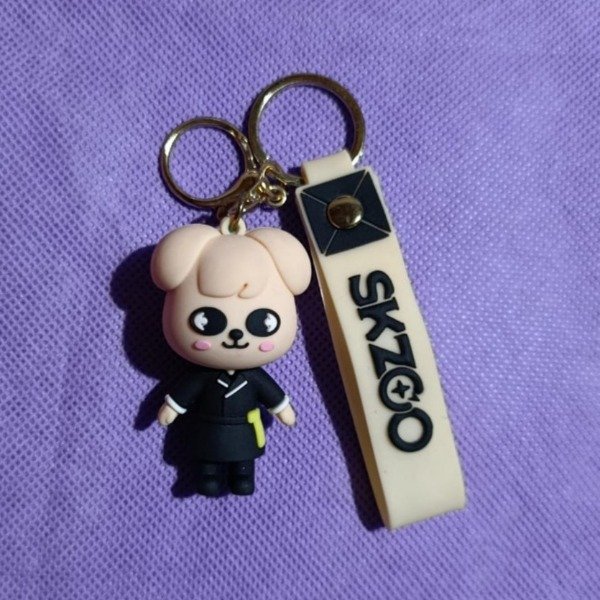 Miniatura de producto - 4