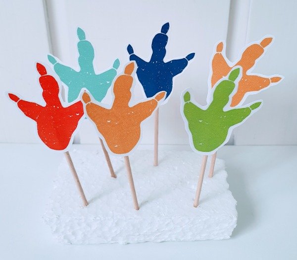 Miniatura de producto - 9