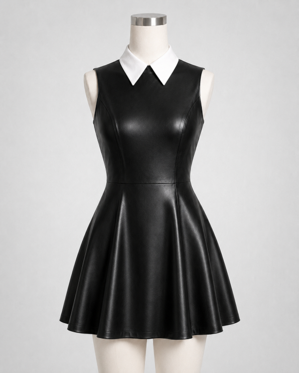 Producto - VST.004.001.005 - 1