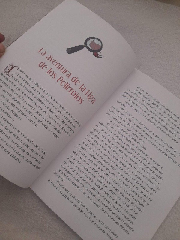 Miniatura de producto - 5