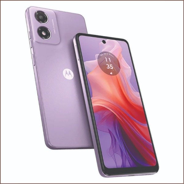 Producto - Celular Motorola Moto E14 (xt2421-12) 2+64gb