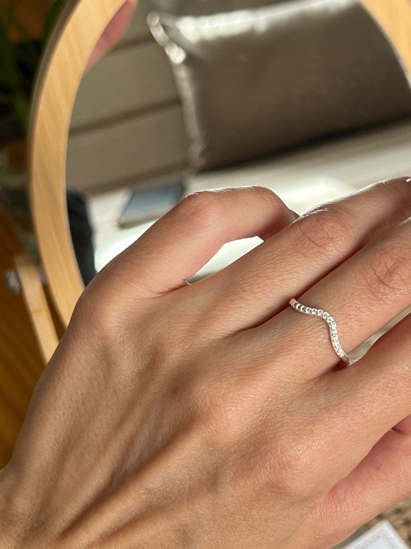 Producto - Anillo Greca - 0