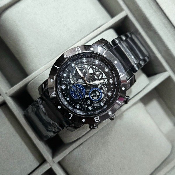 Producto - BV BLAI NEGRO