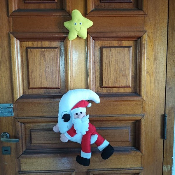 Miniatura de producto - 7