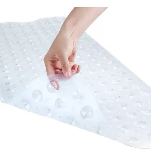 Producto - ALFOMBRA PARA ADENTRO DE LA DUCHA