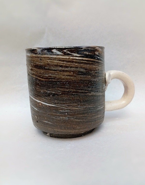 Producto - Taza coloreada 3