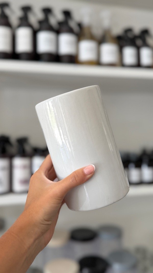 Producto - Cilindro Mini