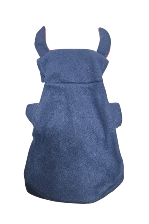 Miniatura de producto - 9