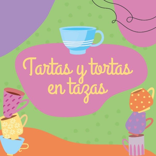 Miniatura de producto - 14