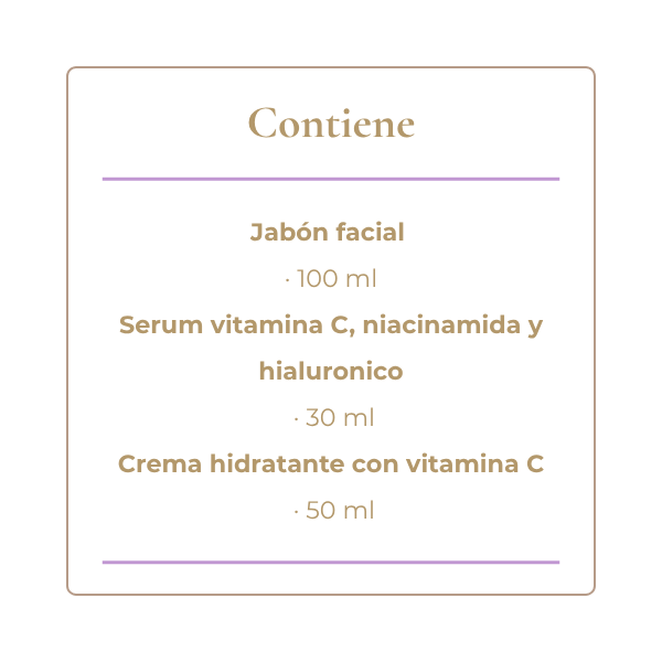 Producto - Combo Mamá Menos 50 - 3