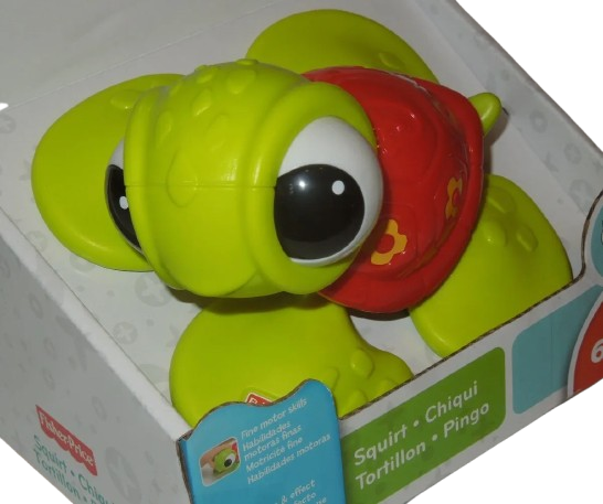 Miniatura de producto - 3