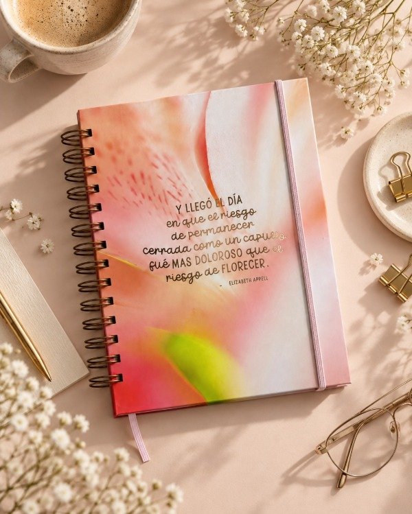 Producto - Florecer - Agenda 2027 - 1
