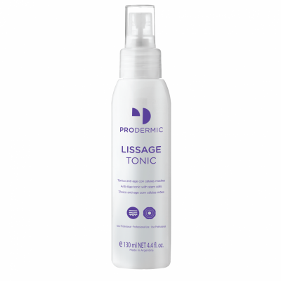Producto - Lissage Tonic
