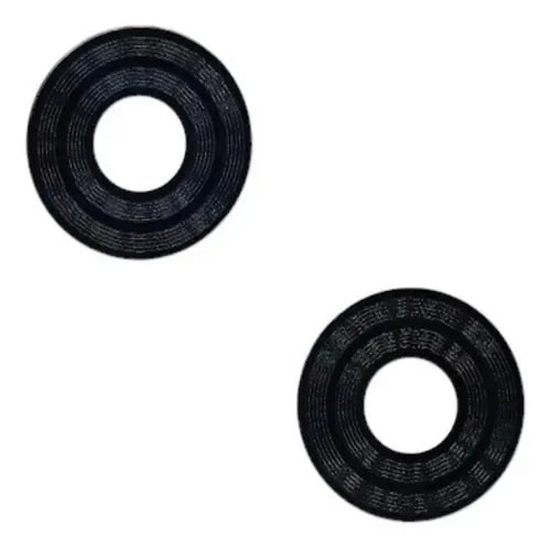 Producto - Lente Motorola Edge 30 Fusion