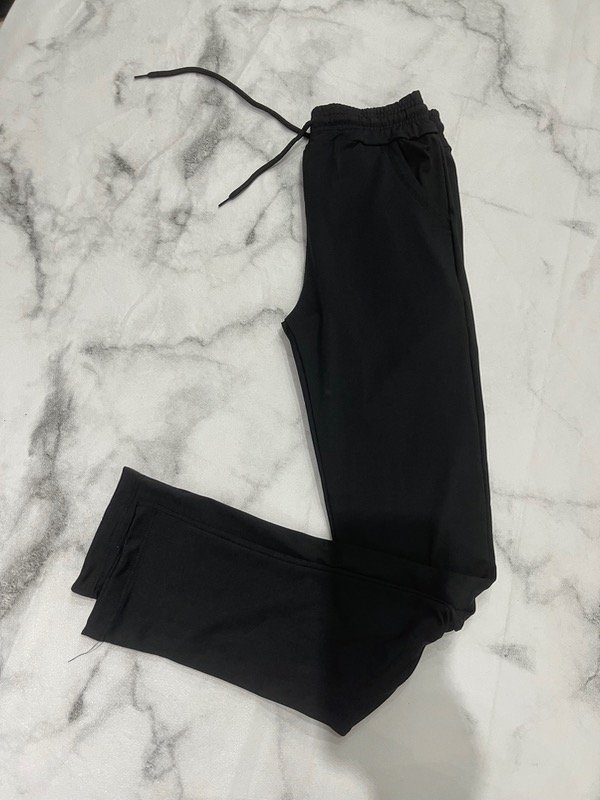 Producto - Pantalon lycra térmica (Art 1350)