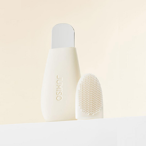 Producto - Jumiso 2-in-1 Blackhead Remover Tool