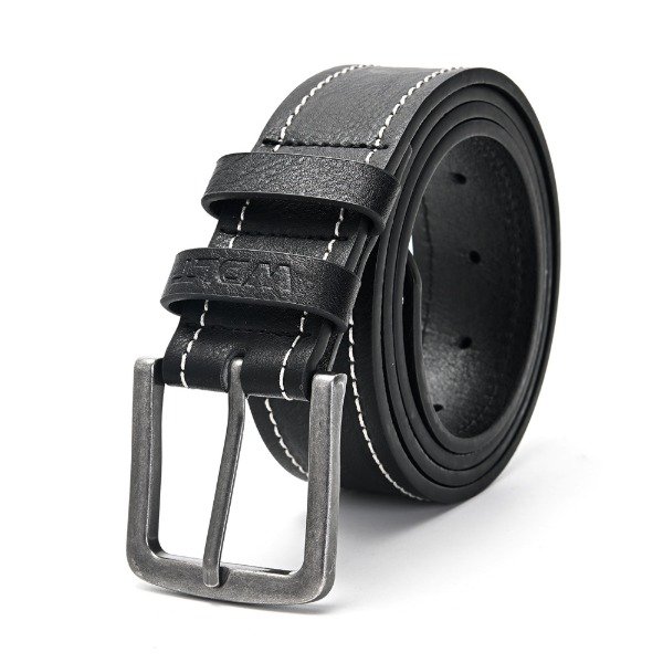 Producto - CINTO CABALLERO
