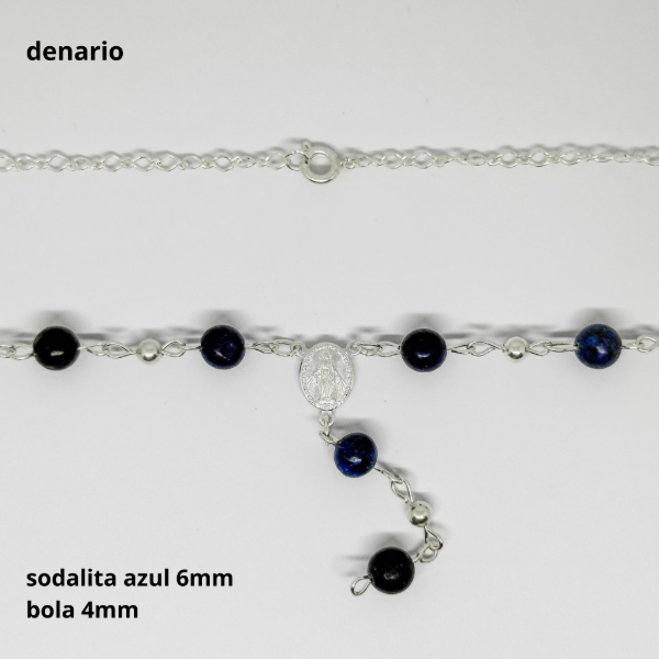 Producto - ROS-Y-DEN-#11- (DÓLAR)