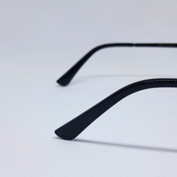 Miniatura de producto - 8