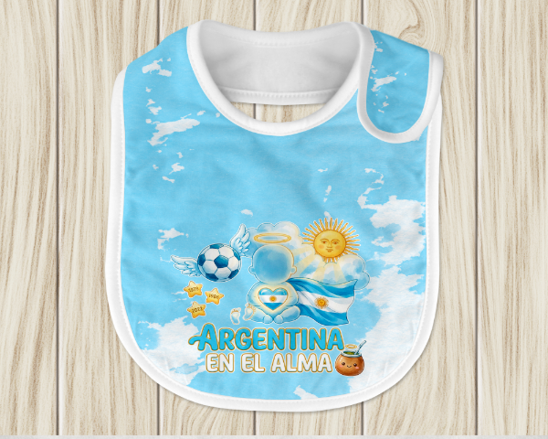 Miniatura de producto - 7